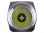 images/v/201211/13532988086_flashlight (3).jpg